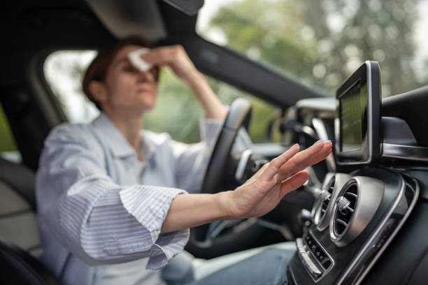 Best Affordable Air Conditioning Repair  in Waverly, VA