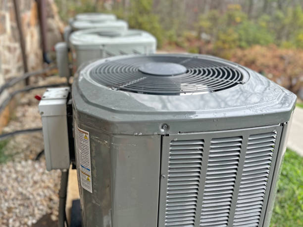 Best HVAC Cleaning Services  in Waverly, VA